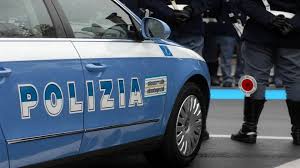 Allo Street Parade incontra l’uomo a cui gli è stato imposto il divieto di avvicinamento