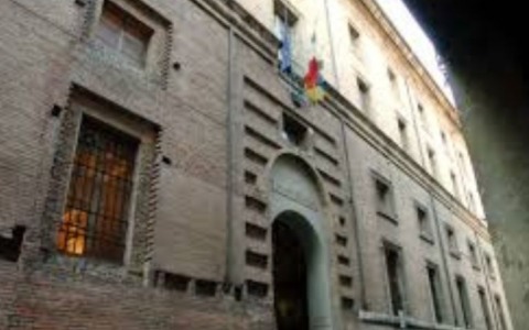 All’Università di Parma nasce UniProvando