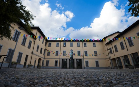“Anadin d’Or”, aperte le candidature per la benemerenza civica