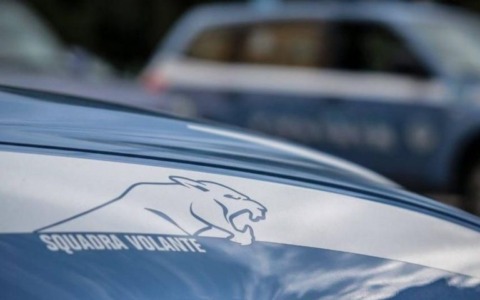 Ancora controlli nelle zone della “movida”