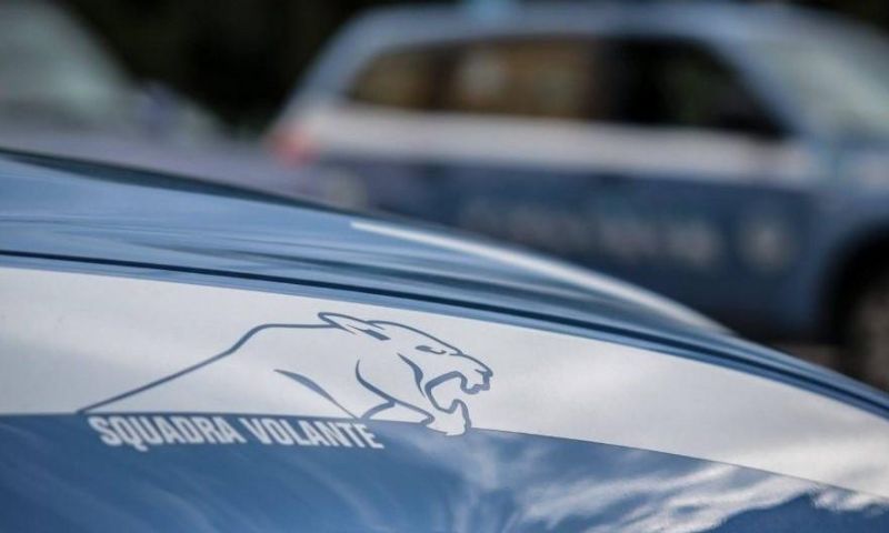 Ancora controlli nelle zone della “movida”