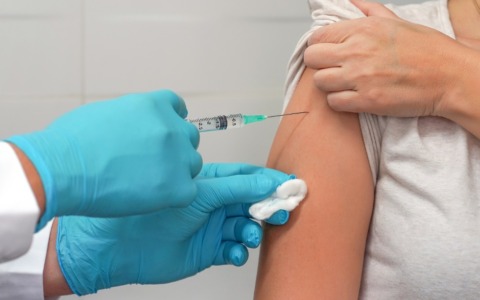 Antinfluenzale, domenica 19 ottobre l’open day vaccinale
