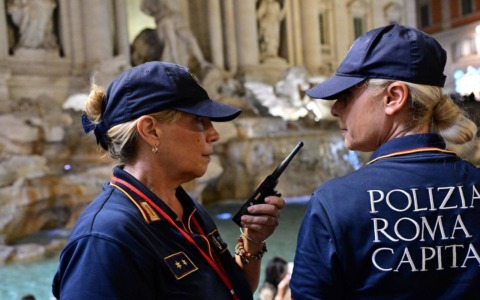 Anziano smarrito ritrovato il figlio grazie ai social