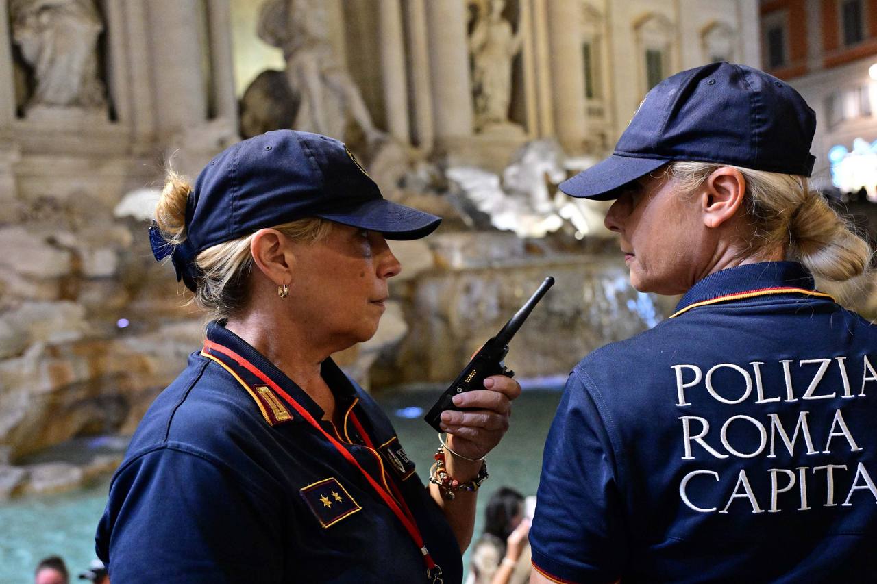 Anziano smarrito ritrovato il figlio grazie ai social