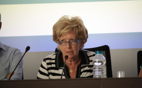 Aperte le candidature per il Consiglio di Amministrazione della Fondazione Comunitaria del Lecchese (2026-2028)