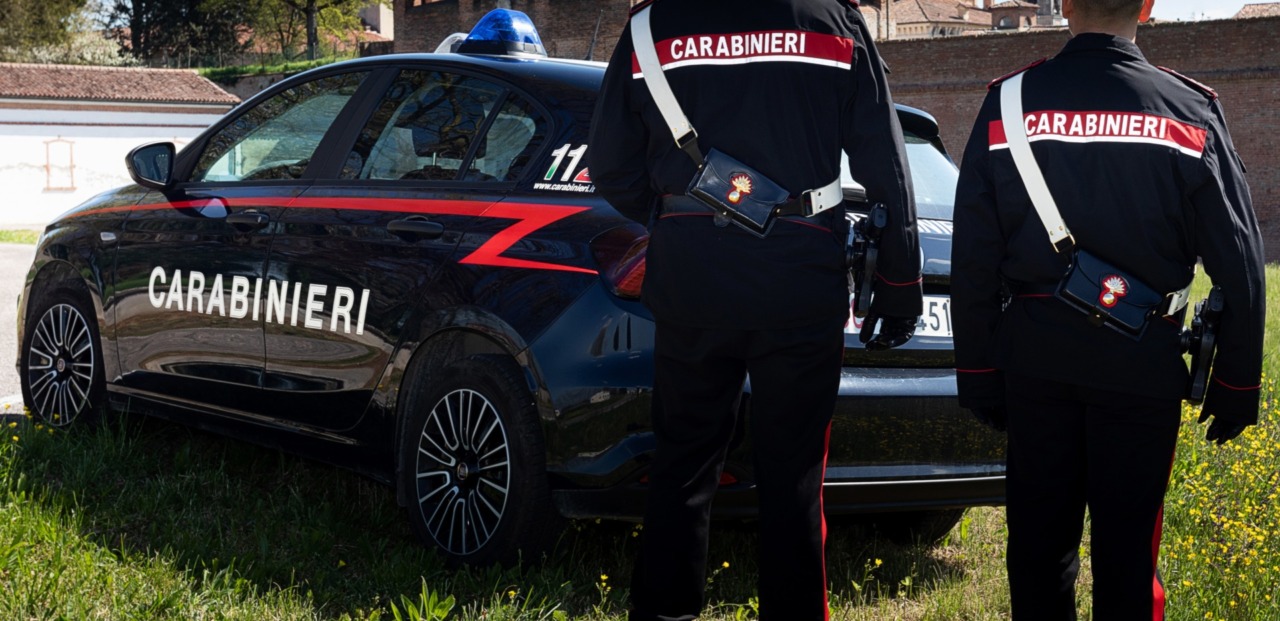 Arrestato un 27enne a Lonato del Garda: revocato il decreto di sospensione