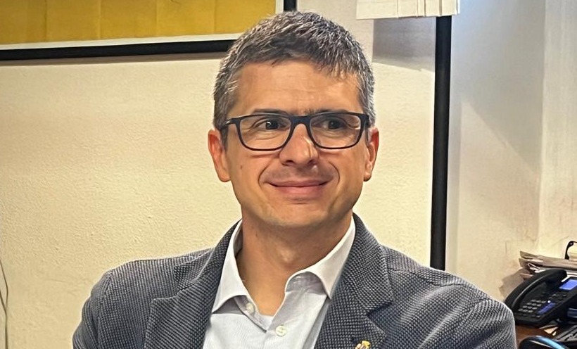 Asilo di Bonacina, Fratelli d’Italia: “Ritardi inaccettabili, così si mettono a rischio le risorse del Pnrr”