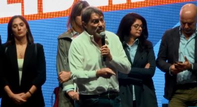 Attentato, Ranucci sarà ascoltato in Commissione antimafia
