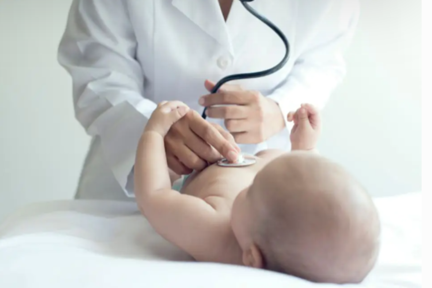 Audizioni sul piano socio sanitario