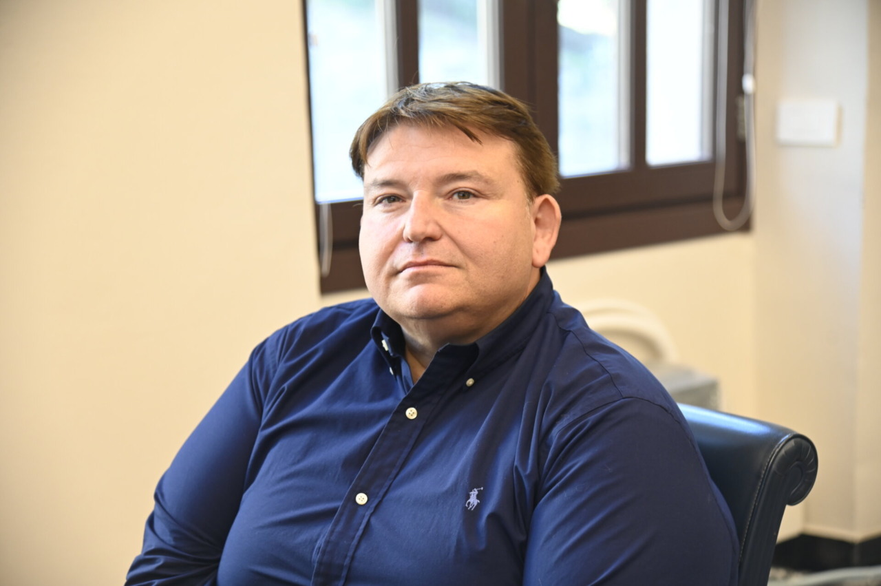 Aumenta imposta di soggiorno a Imperia