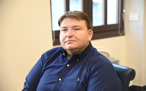 Aumenta imposta di soggiorno a Imperia