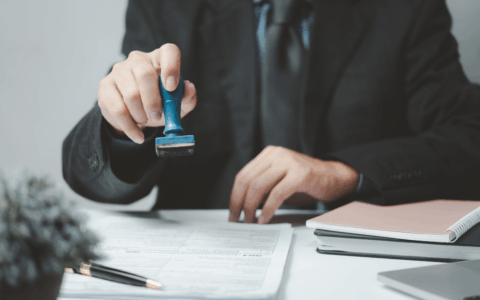 Aumentano i cittadini con permessi di soggiorno: +5,6% nel 2024. Crescono i permessi per lavoro e le richieste di asilo