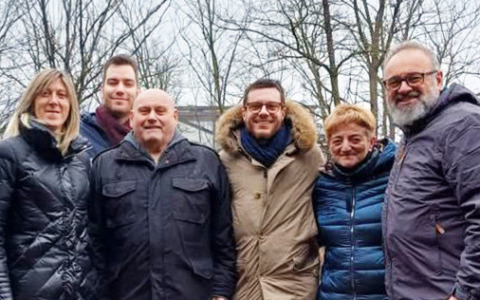 Aumenti Tari, no al Consiglio aperto. Tuonano le opposizioni: «Avvisato il prefetto»