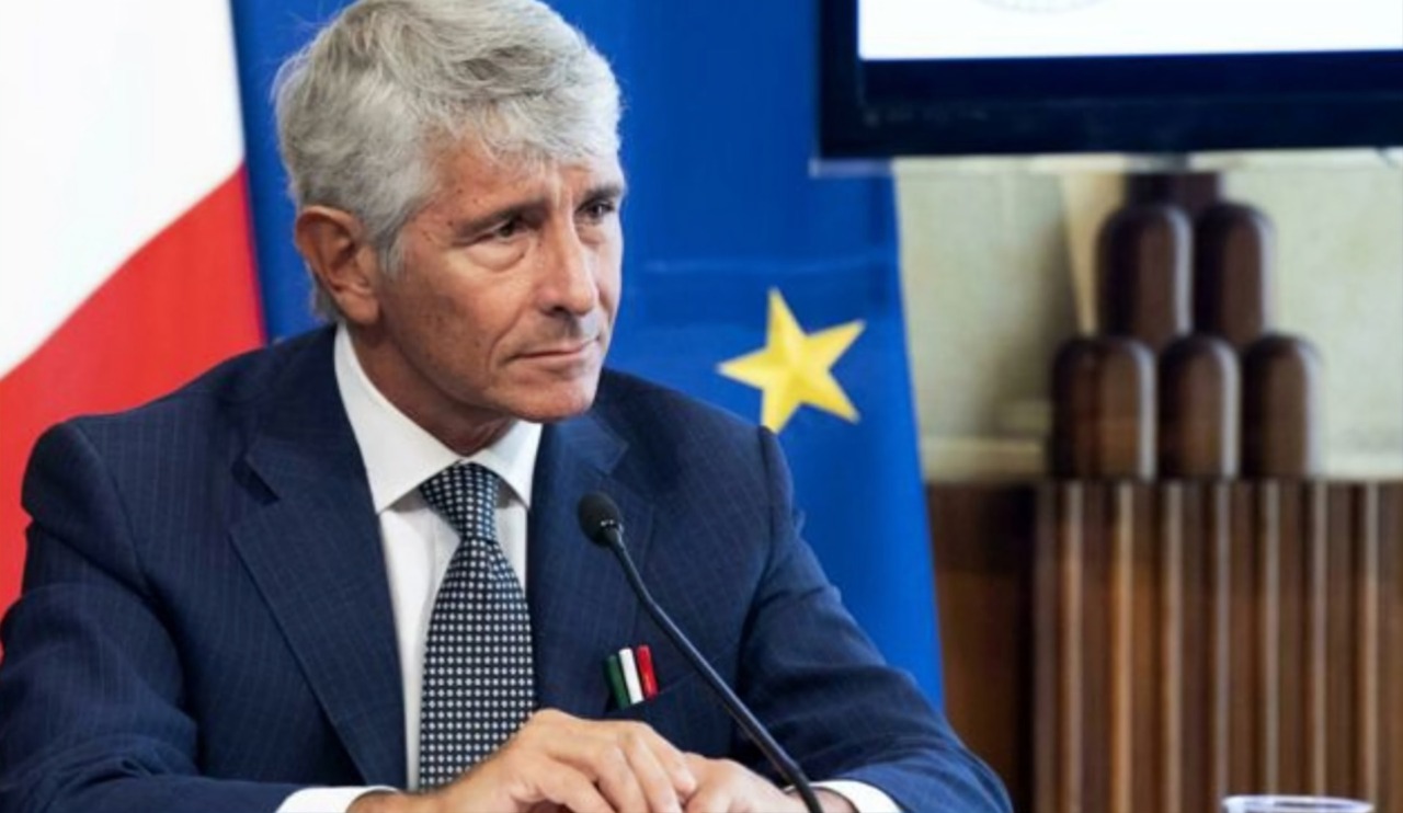 Autista ucciso, il Ministro Abodi: “Ma come è possibile morire così?”