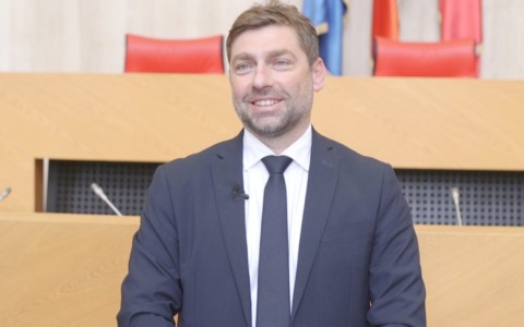 Badge di cantiere, Palluzzi (Ance Latina): “E’ un passo importante”