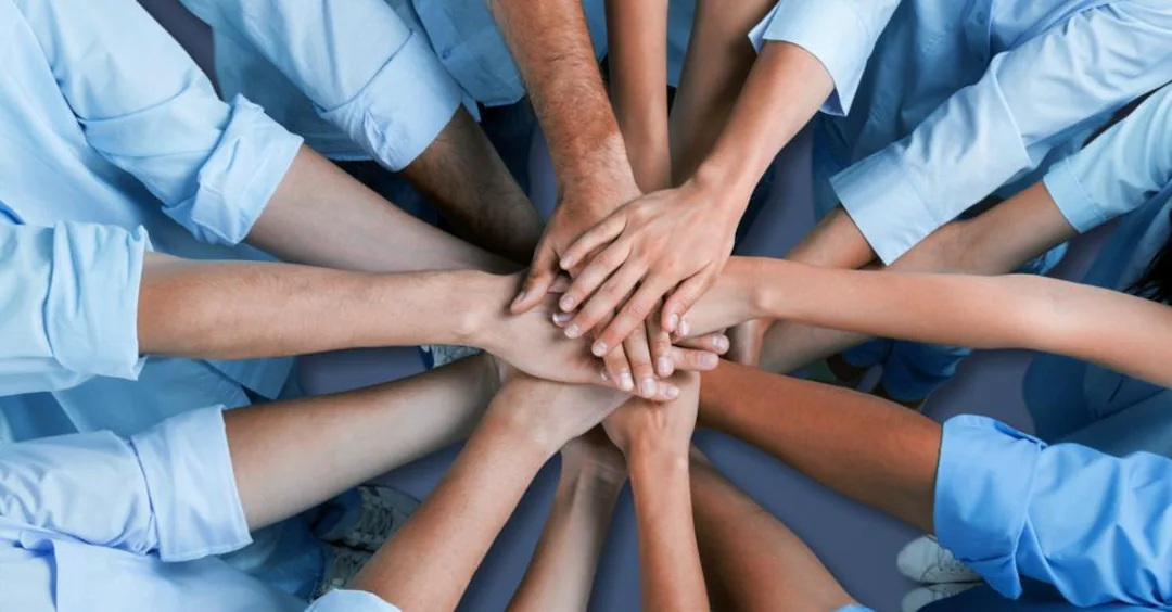 Bando “Progetti per la comunità lecchese”: approvate quattro proposte, due sono meratesi