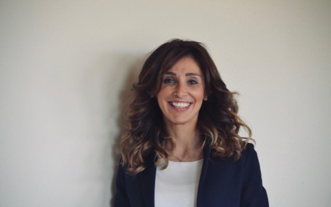 Bando Smart: 50mila euro da Regione al progetto dedicato ai giovani