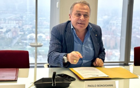 Bongioanni: “In arrivo a tempo di record 43 milioni di euro per 10mila aziende piemontesi”