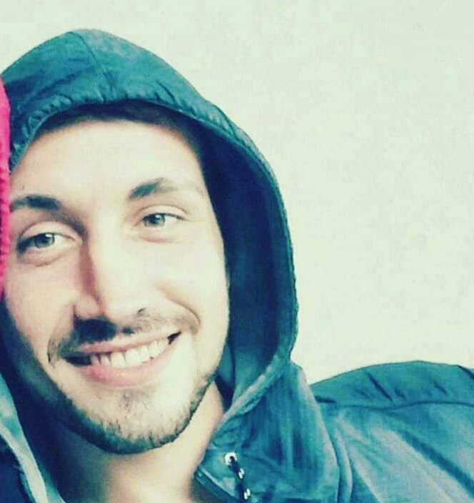 Cadavere del cassonetto, oggi prende il via il processo