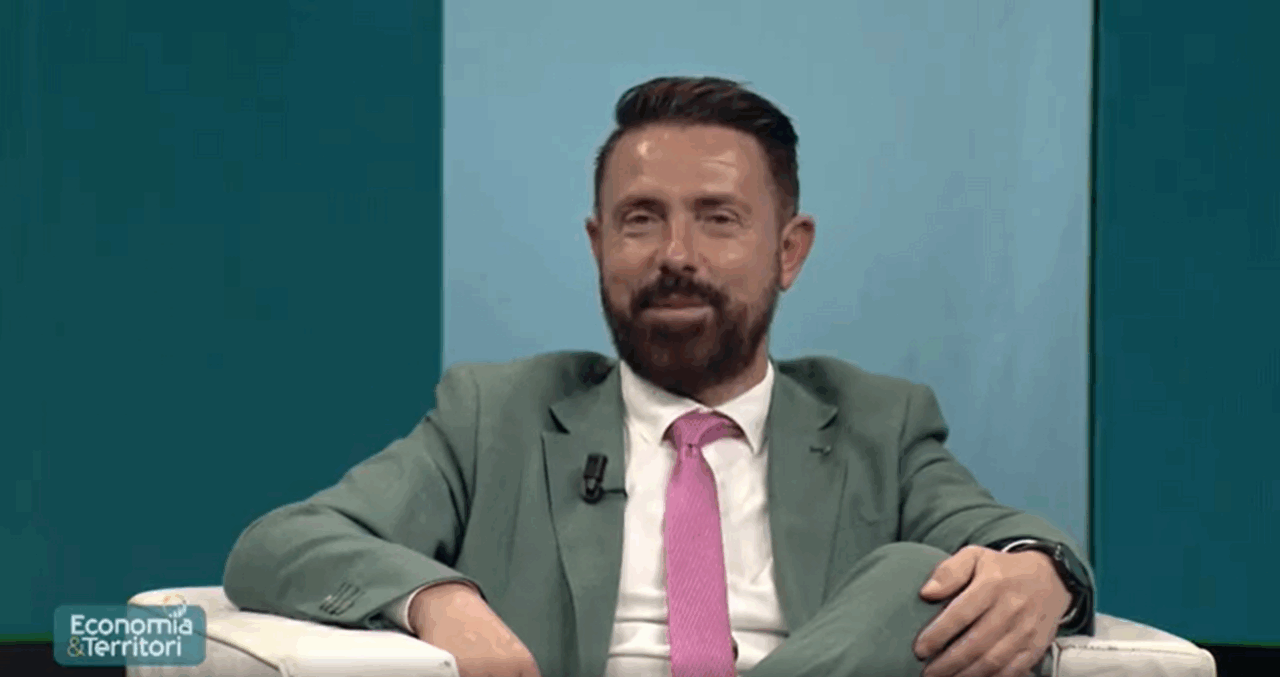 Case Aler, più contributi per le famiglie in difficoltà