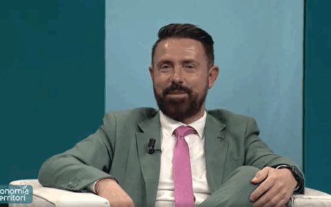 Case Aler, più contributi per le famiglie in difficoltà