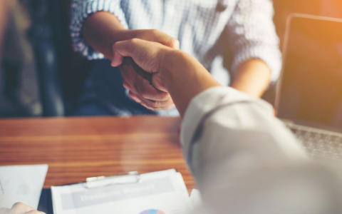Cerchi lavoro? Scopri le offerte attive a Lodi e provincia (22 – 28 ottobre 2025)