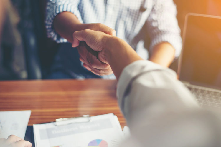 Cerchi lavoro? Scopri le offerte attive a Lodi e provincia (22 – 28 ottobre 2025)