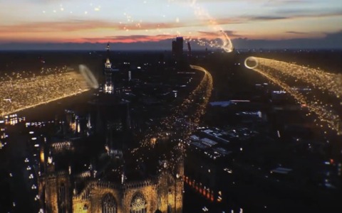 Cerimonia di apertura di Milano Cortina 2026: il grande evento allo stadio San Siro sarà un inno all’“Armonia” con omaggio a Giorgio Armani
