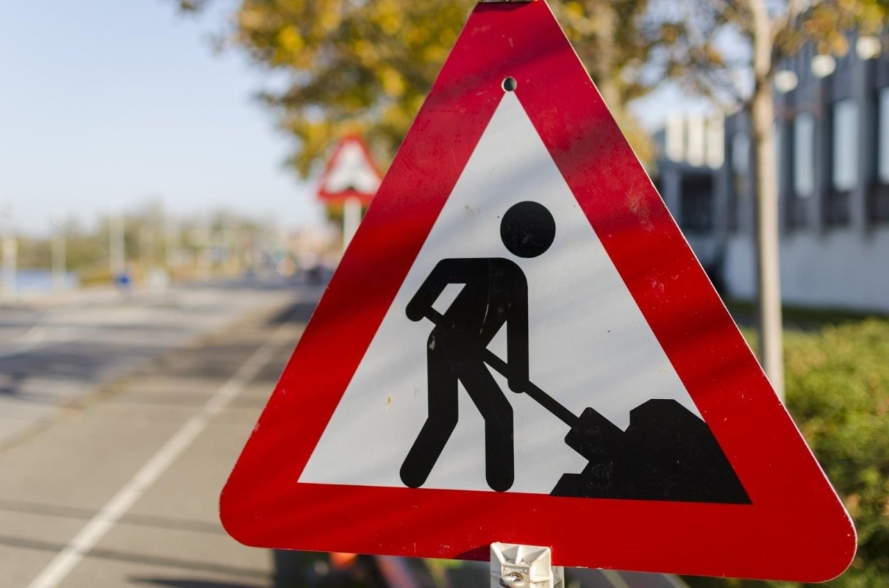 Cernusco sul Naviglio: diverse modifiche alla circolazione per lavori di riqualificazione