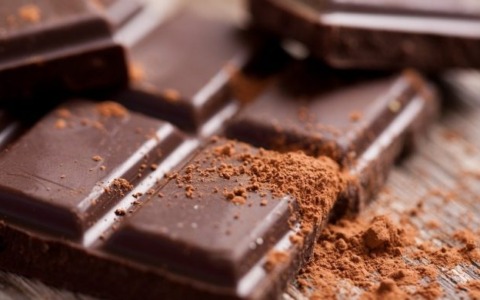 Cioccolato Viaggiator Goloso ritirato dai supermercati: il prodotto e i lotti