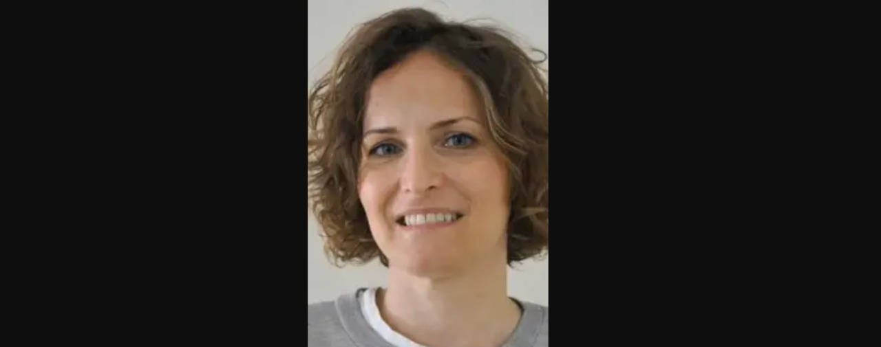 Cologno al Serio piange Chiara Rizzi, 49 anni, «solare e piena di vita»
