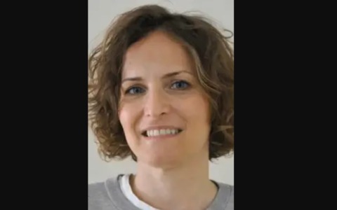 Cologno al Serio piange Chiara Rizzi, 49 anni, «solare e piena di vita»