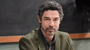 Come in un film: la Fortitudo abbatte Torino