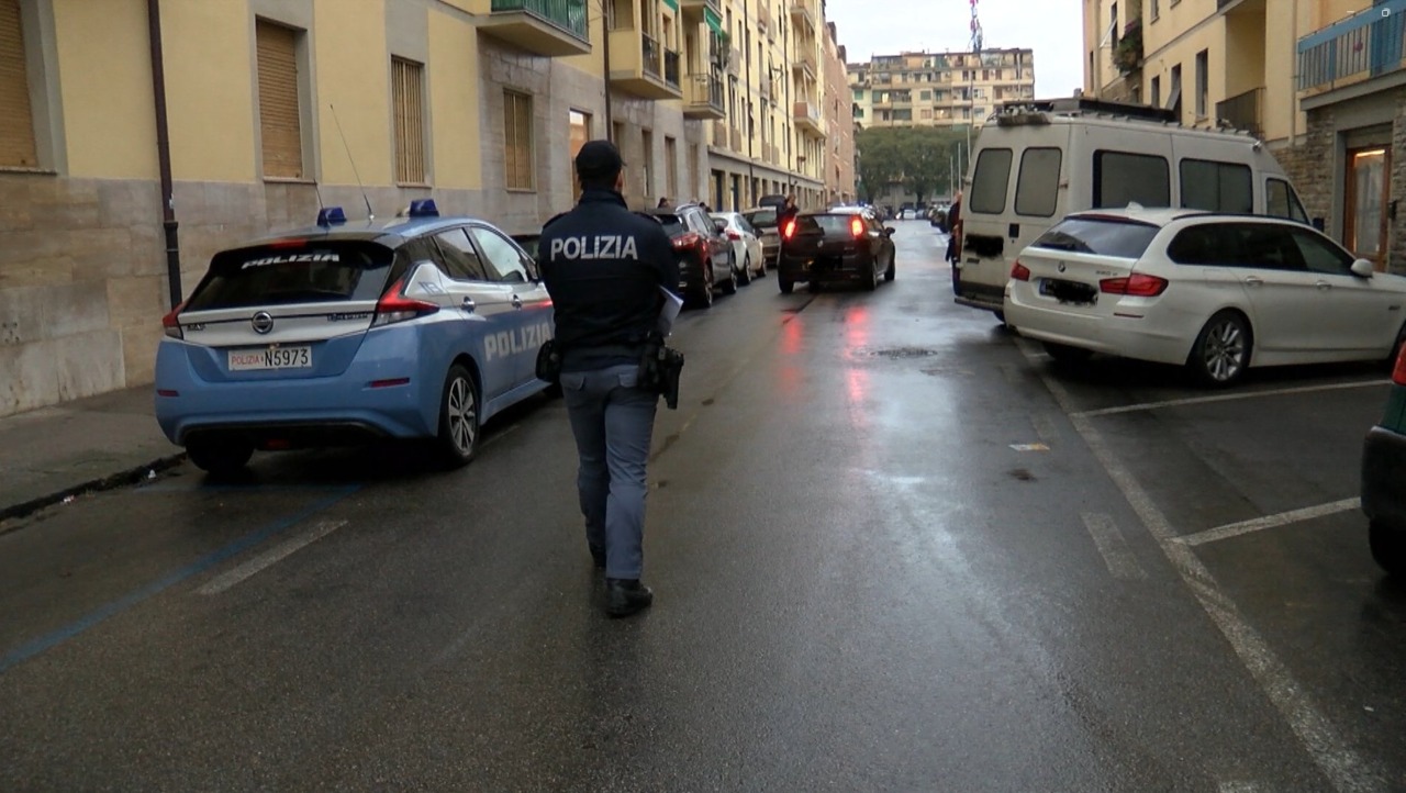 Commerciante ucciso, chiesto ergastolo per 2 fratelli