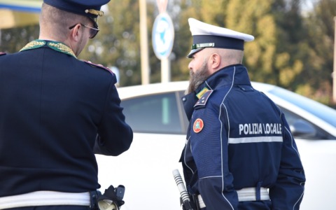 Comune cerca un operaio e un agente di Polizia Locale