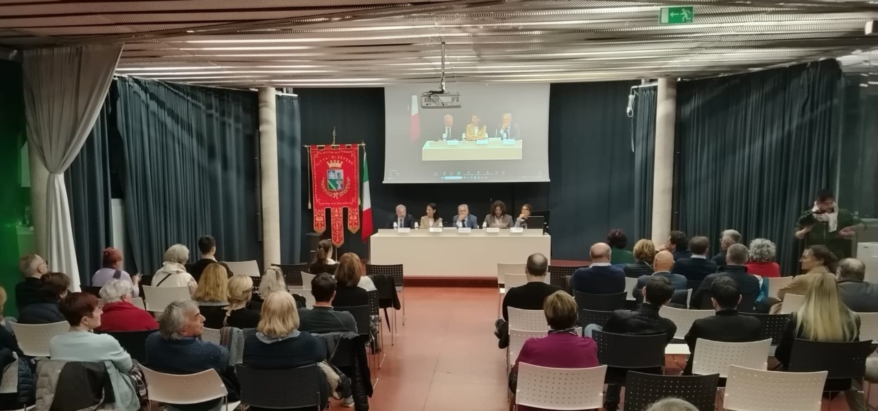 Comune e Asst si ritrovano per fare il punto su medici e Ambulatori Temporanei