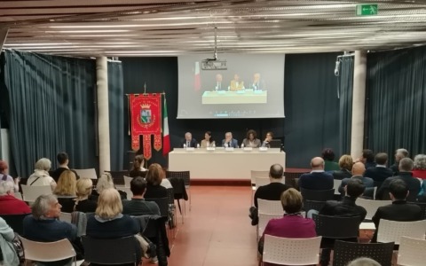 Comune e Asst si ritrovano per fare il punto su medici e Ambulatori Temporanei