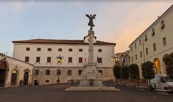 Contributi economici a chi avvierà nuove attività di alimenti e bevande nel centro storico cittadino