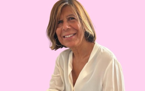 Confindustria Como e “Telefono Donna” insieme per l’inserimento lavorativo di vittime di violenza
