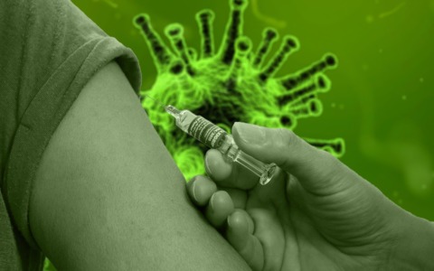 Contro l’influenza stagionale, Meritocrazia Italia a favore della campagna vaccinale