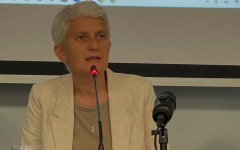 Coppie gay, registrati nella Capitale 120 atti di nascita con due mamme