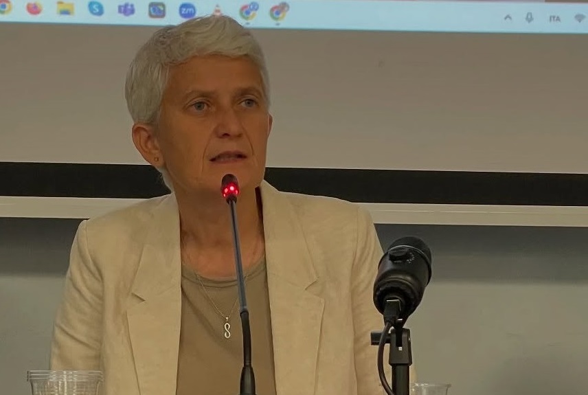 Coppie gay, registrati nella Capitale 120 atti di nascita con due mamme