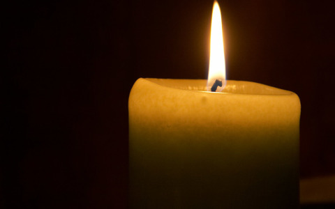 Cordoglio per la morte di Alessandro Leonardelli