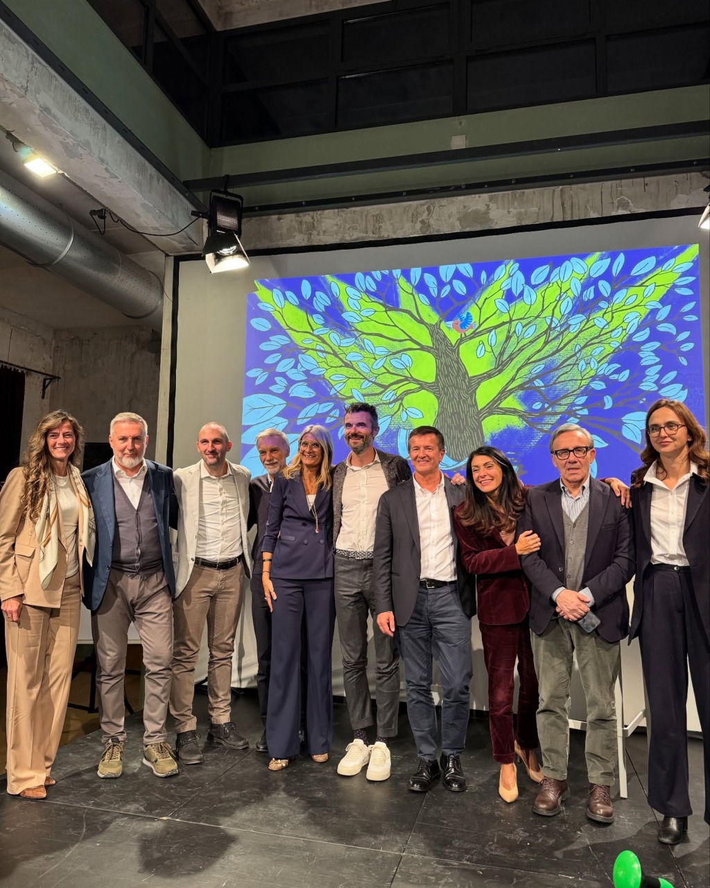 Correnti Pd: dopo Salis in fuga anche Bonaccini, Gori, Guerini e Delrio