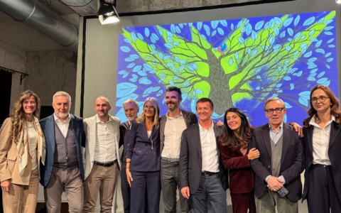 Correnti Pd: dopo Salis in fuga anche Bonaccini, Gori, Guerini e Delrio