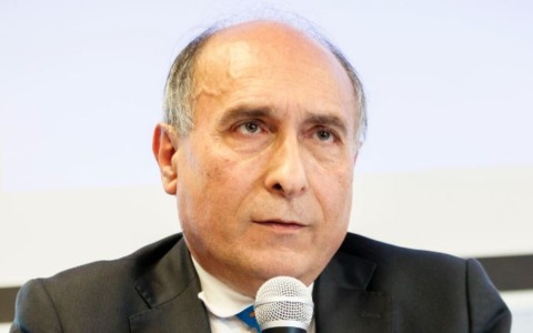 Corruzione. Oggi l’interrogatorio di Tiero, rischia l’arresto. Questa sera il caso a Monitor