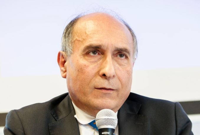 Corruzione. Oggi l’interrogatorio di Tiero, rischia l’arresto. Questa sera il caso a Monitor