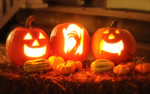 Cosa fare a Milano nel weekend: gli eventi di Halloween, sabato 1 e domenica 2 novembre 2025