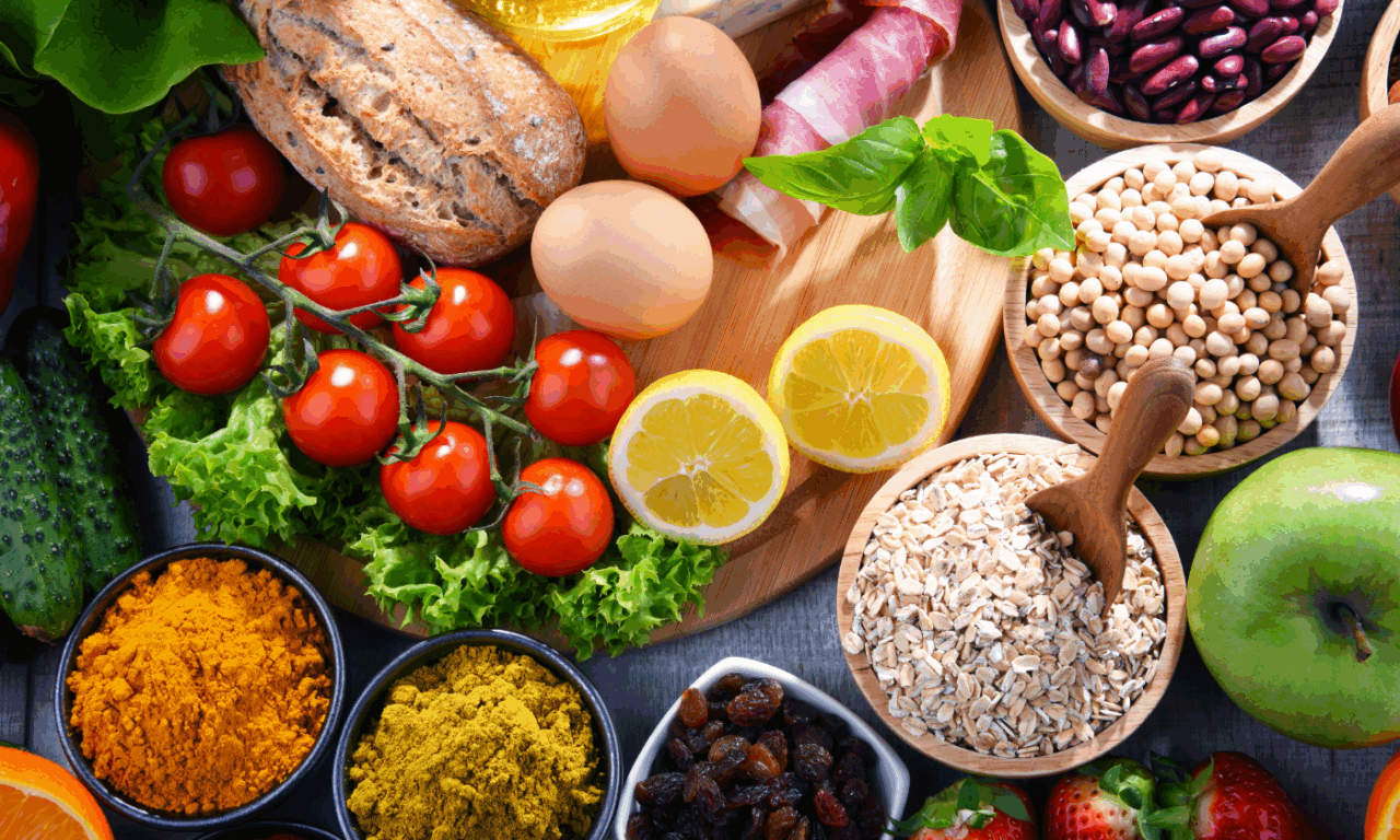 Cremona aderisce alla Giornata Mondiale dell’Alimentazione 2025: cibo, sostenibilità e educazione
