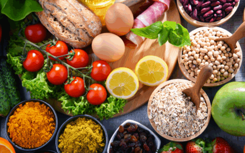 Cremona aderisce alla Giornata Mondiale dell’Alimentazione 2025: cibo, sostenibilità e educazione